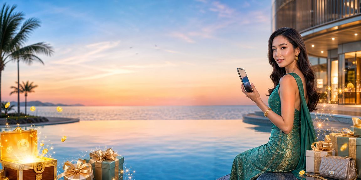 123 jav