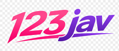 123 jav
